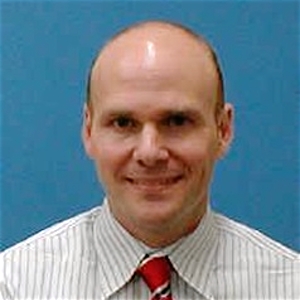 Dr. Chandler Dora, MD