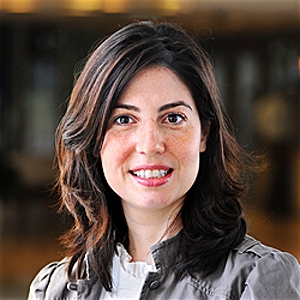 Dr. Keila Lopez, MD