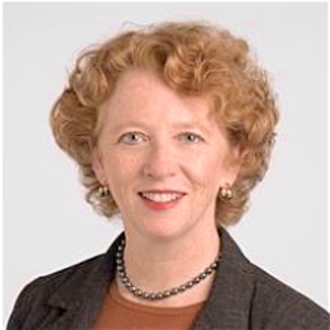 Dr. Judith Haas, MD