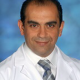 Dr. Gelareh Alavi, MD
