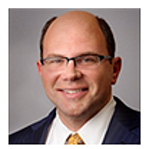 Dr. David Chalnick, MD