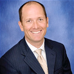 Dr. Robert Greenhow, MD