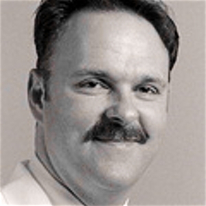 Dr. Mark Perrella, MD