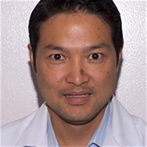 Dr. Linh Nguyen, DO