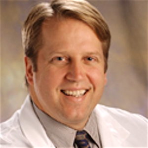 Dr. Keith Stevens, DO