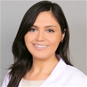 Dr. Laura Guadiana, MD