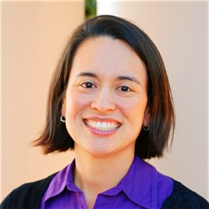 Dr. Caroline Stephens, MD