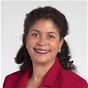 Dr. Linda Bradley, MD