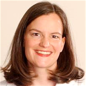 Dr. Sara Rowland, MD