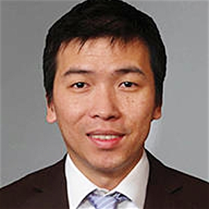 Dr. Sang Le, MD