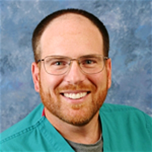 Dr. Laurence Martin, MD