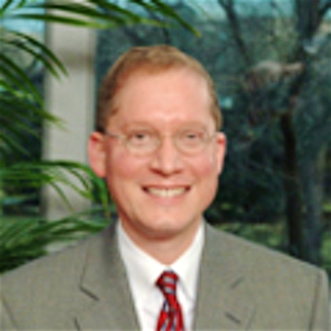 Dr. Robert Golder, MD