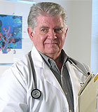 Dr. Gene Earl, MD
