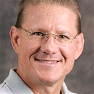 Dr. Gary Bohay, MD