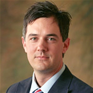 Dr. Daniel Gober, MD