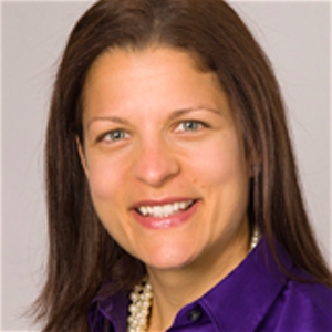 Dr. Alexandra Novitsky, MD