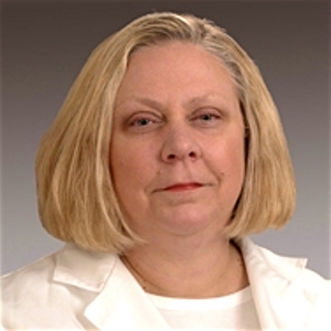 Dr. Pola De La Torre, MD