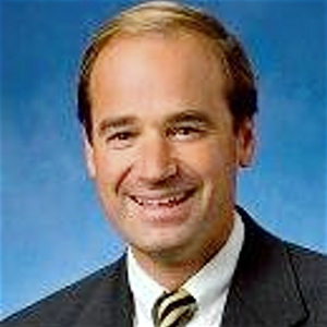Dr. Jeffrey Kann, MD