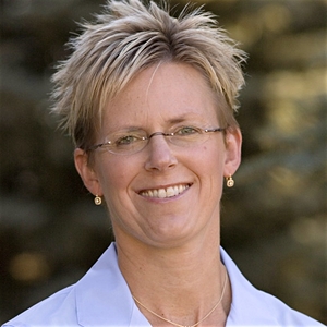Dr. Sonya Eiben, MD
