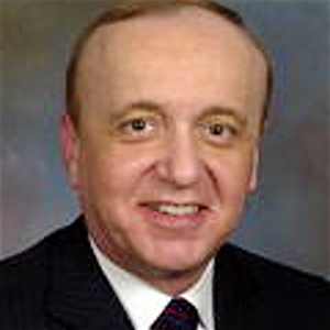 Dr. Wayne Kirkham, MD