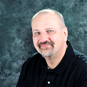 Dr. Michael Kuna, MD