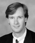 Dr. Gene Quirini, MD