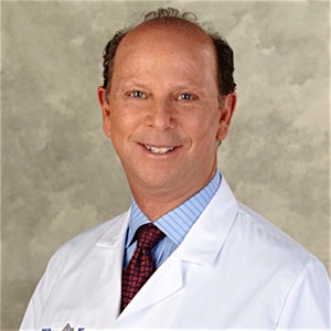 Dr. Alan Berger, MD