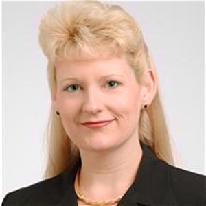 Dr. Lori Mahajan, MD