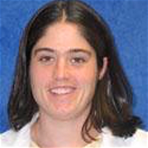Dr. Sarah Hartley, MD