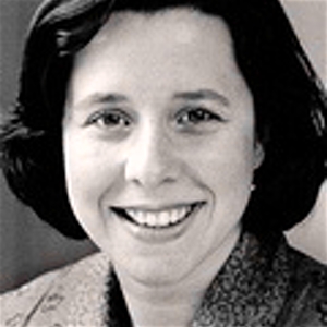 Dr. Kathryn Rexrode, MD
