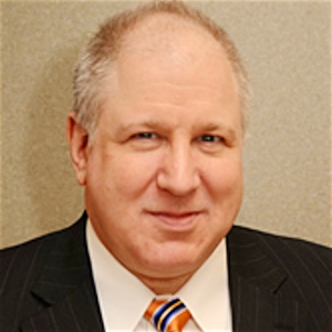 Dr. Jeffrey Trachtenberg, MD