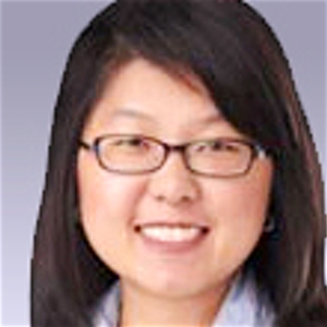 Dr. Linda Thao, DO