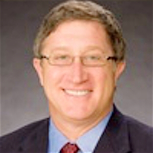 Dr. Kenneth Gross, MD