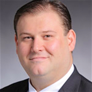 Dr. Scott Hirsch, MD