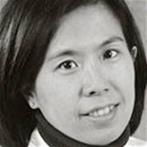 Dr. Emily Chai, MD
