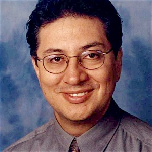 Dr. Fidel Henriquez, MD