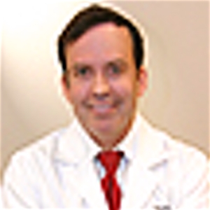 Dr. James Mason, MD