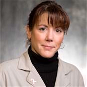 Dr. Sheila Major, MD
