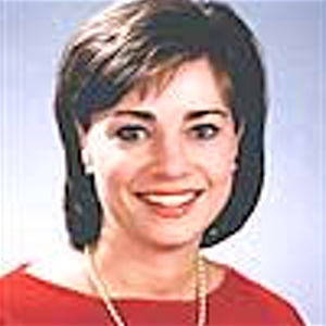 Dr. Cynthia Swaim, MD