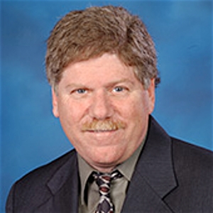 Dr. Kenneth Holt, MD
