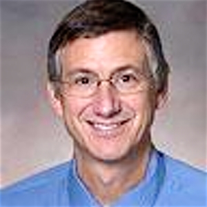Dr. Terrence Mcgraw, MD