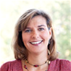 Dr. Kira Przybylko, MD