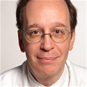 Dr. Eric Stern, MD