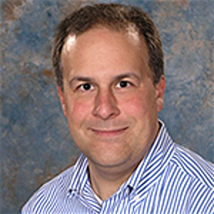 Dr. Jeffrey Roesch, MD