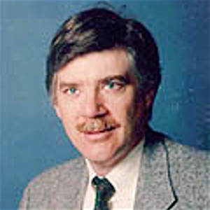 Dr. John Maher, MD