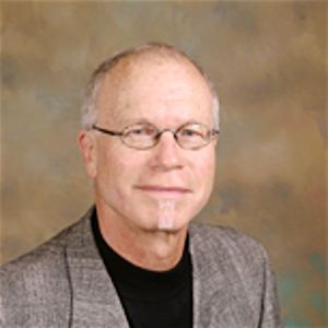 Dr. Dennis Hill, MD