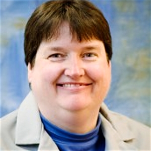 Dr. Helen Straus, MD