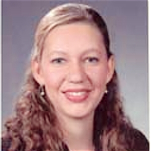 Dr. Patricia Whatley, MD