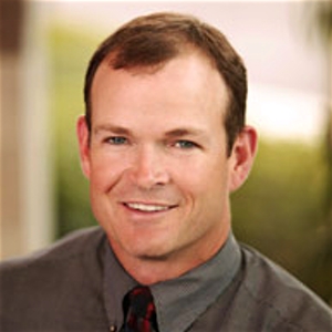 Dr. John Steedman, MD