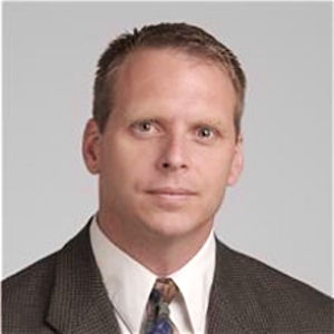 Dr. Dennis Davis, DO